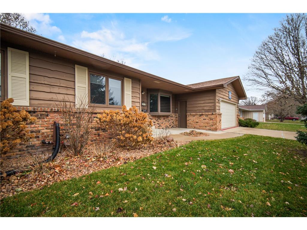 722 18th Street SE Owatonna MN 55060 6461458 image1