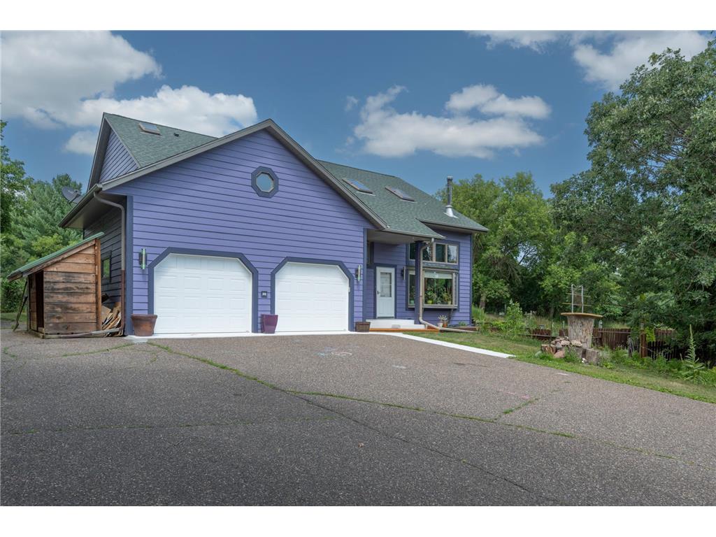 722 190th Avenue, Somerset, WI, 54025 MLS 6237228 Edina Realty