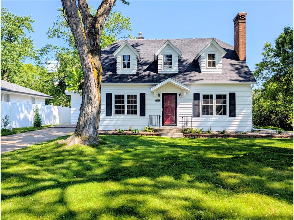 722 1st Avenue SE Long Prairie MN 56347 7102147 image1