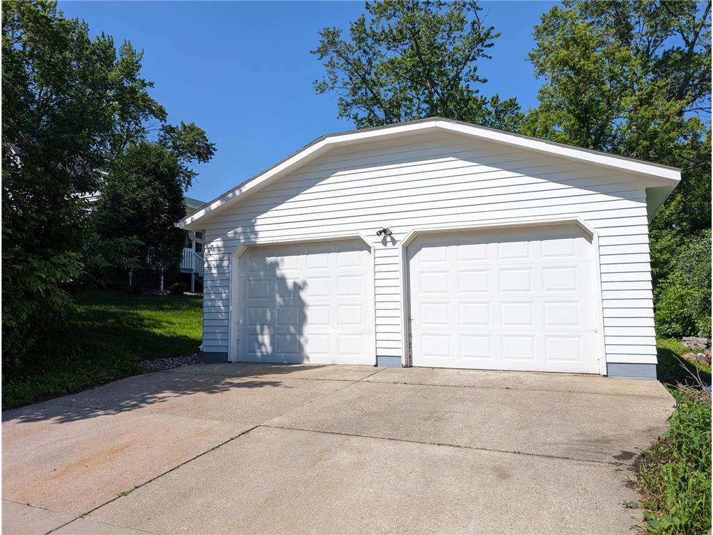 722 1st Avenue SE Long Prairie MN 56347 7102147 image10