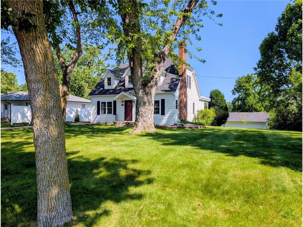 722 1st Avenue SE Long Prairie MN 56347 7102147 image11