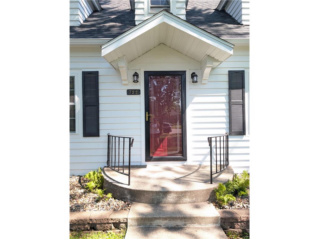 722 1st Avenue SE Long Prairie MN 56347 7102147 image12
