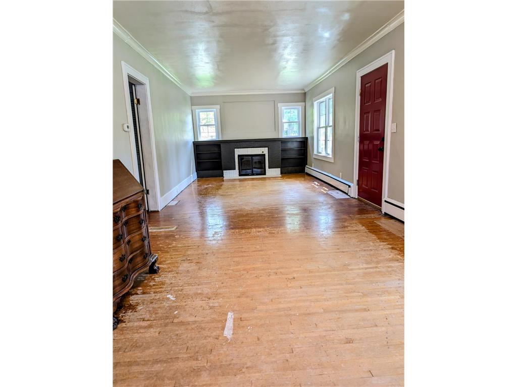 722 1st Avenue SE Long Prairie MN 56347 7102147 image13