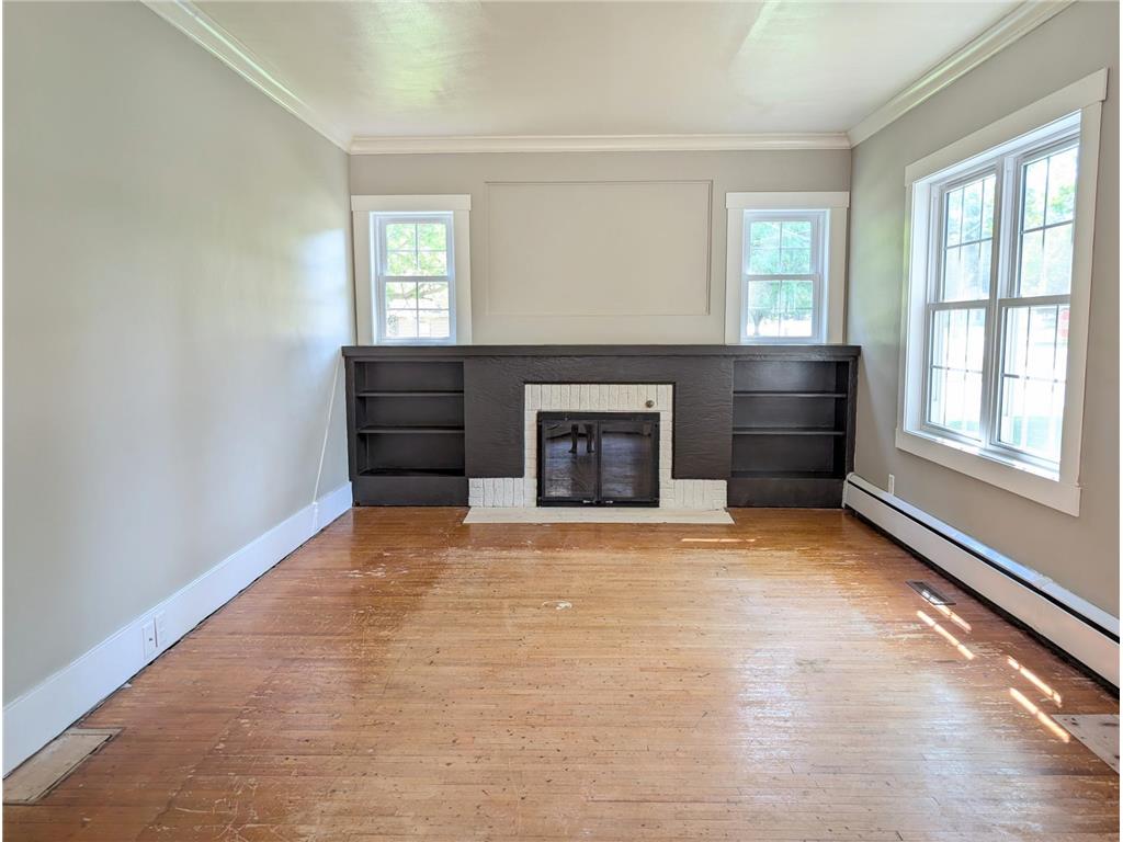 722 1st Avenue SE Long Prairie MN 56347 7102147 image14
