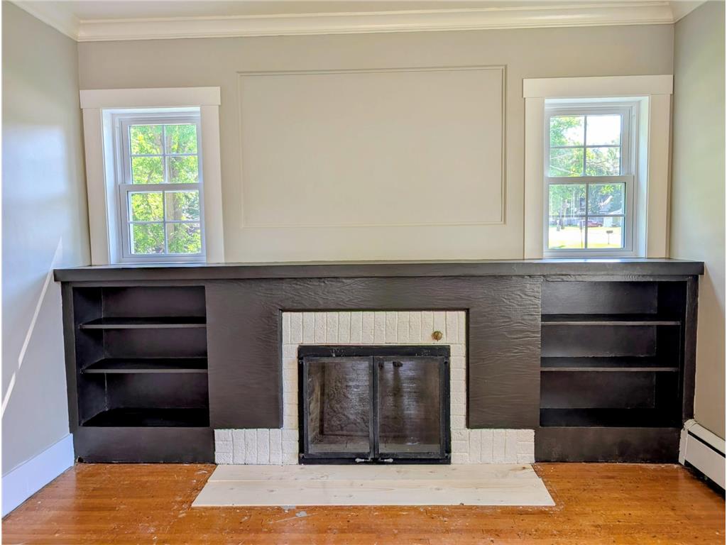 722 1st Avenue SE Long Prairie MN 56347 7102147 image15