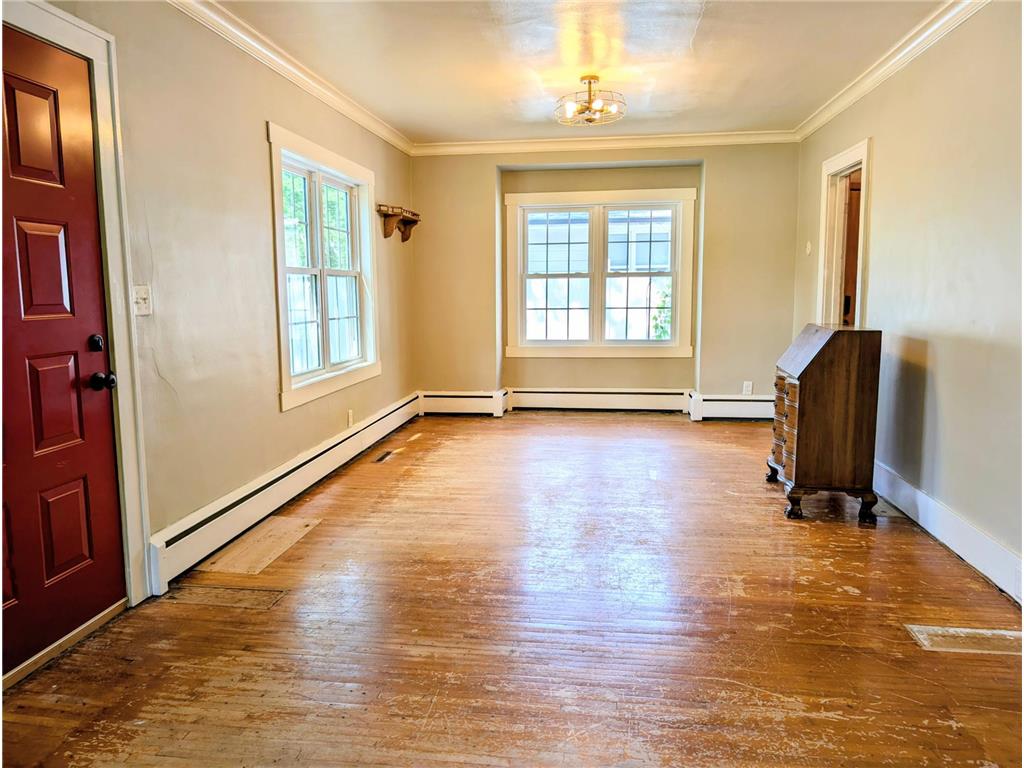 722 1st Avenue SE Long Prairie MN 56347 7102147 image17