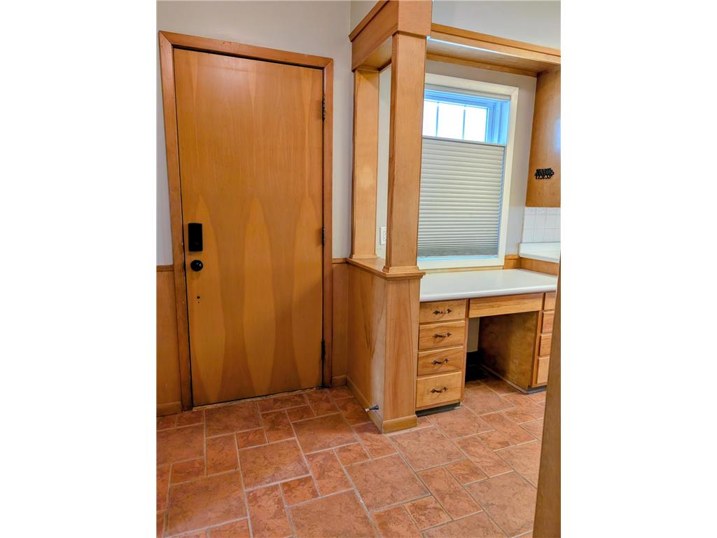 722 1st Avenue SE Long Prairie MN 56347 7102147 image18