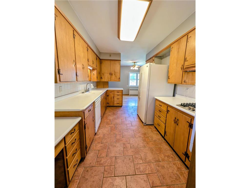 722 1st Avenue SE Long Prairie MN 56347 7102147 image19