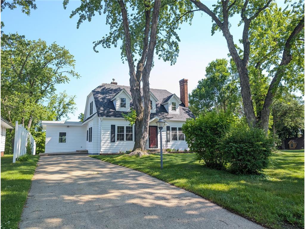 722 1st Avenue SE Long Prairie MN 56347 7102147 image2