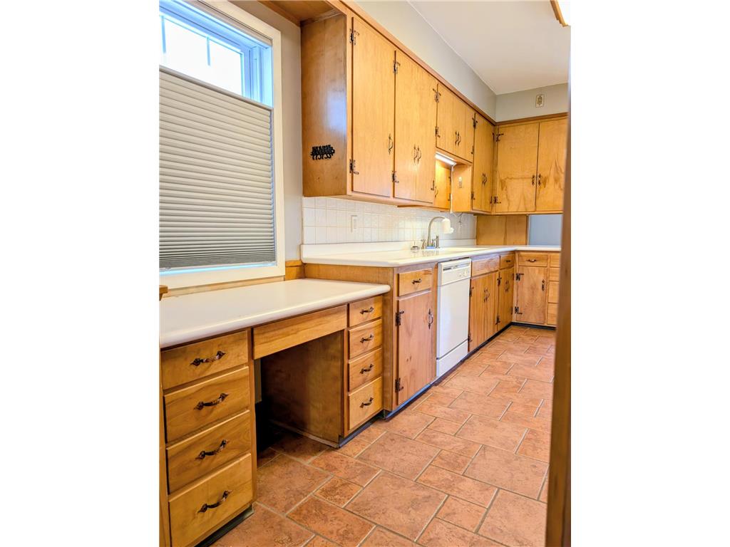 722 1st Avenue SE Long Prairie MN 56347 7102147 image20