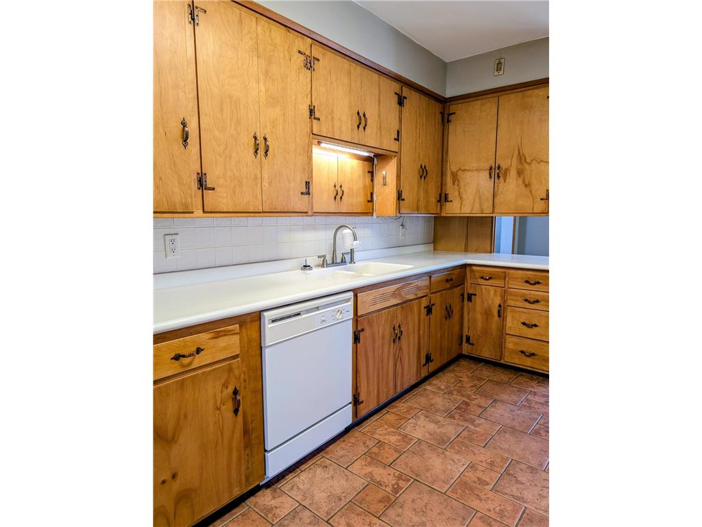 722 1st Avenue SE Long Prairie MN 56347 7102147 image21