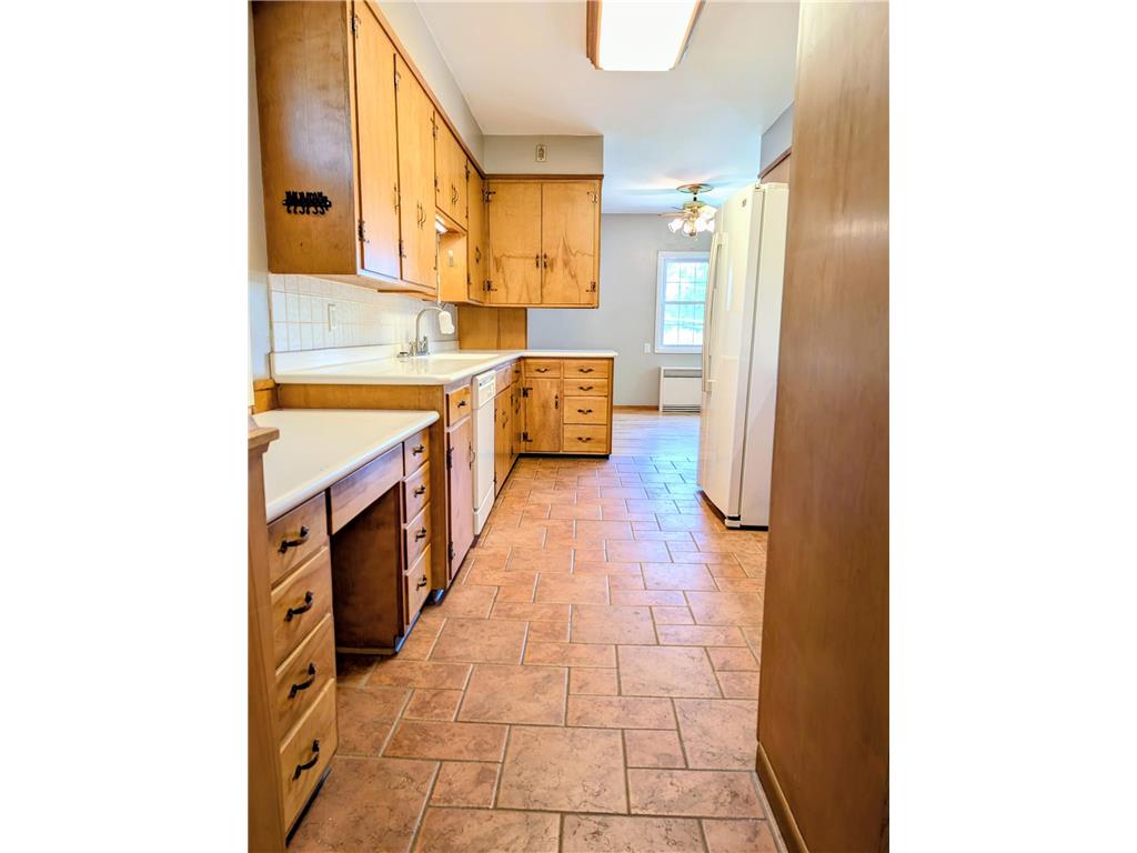 722 1st Avenue SE Long Prairie MN 56347 7102147 image22