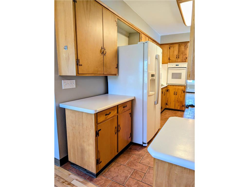 722 1st Avenue SE Long Prairie MN 56347 7102147 image23