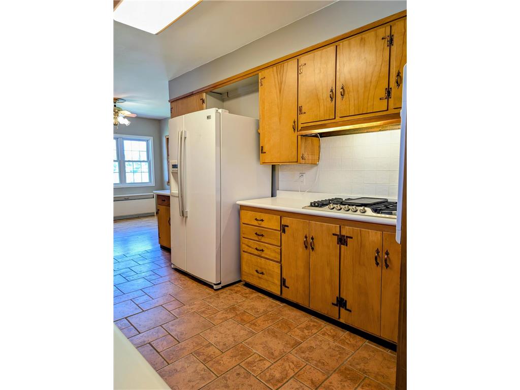 722 1st Avenue SE Long Prairie MN 56347 7102147 image24