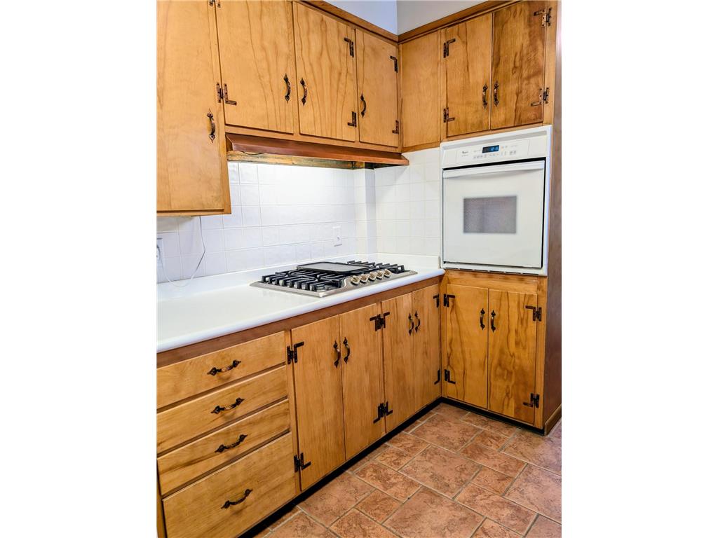 722 1st Avenue SE Long Prairie MN 56347 7102147 image25