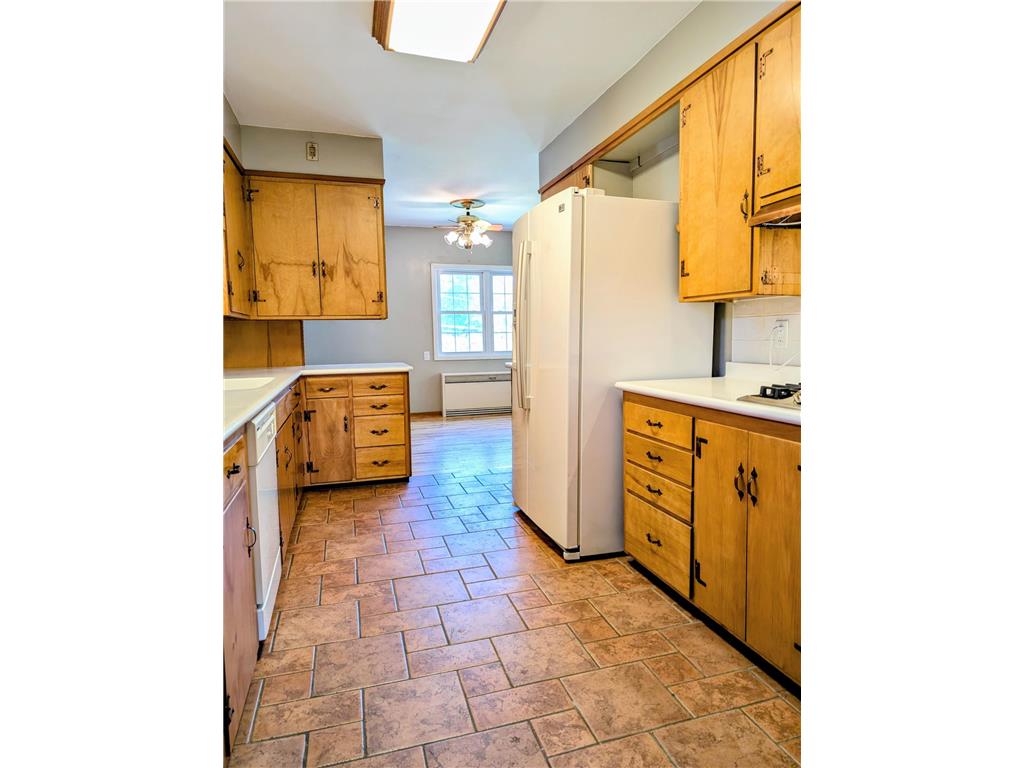 722 1st Avenue SE Long Prairie MN 56347 7102147 image26