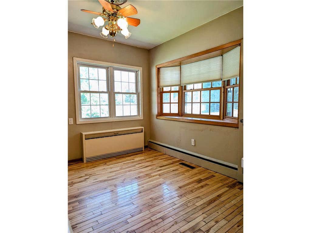 722 1st Avenue SE Long Prairie MN 56347 7102147 image27