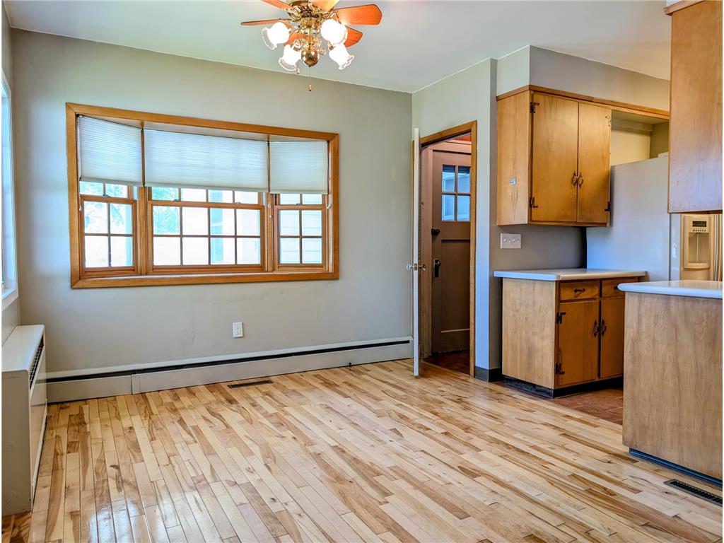 722 1st Avenue SE Long Prairie MN 56347 7102147 image28