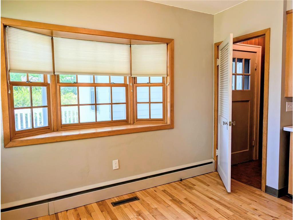 722 1st Avenue SE Long Prairie MN 56347 7102147 image29