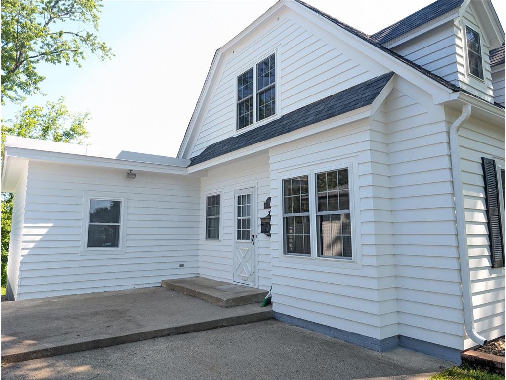 722 1st Avenue SE Long Prairie MN 56347 7102147 image3