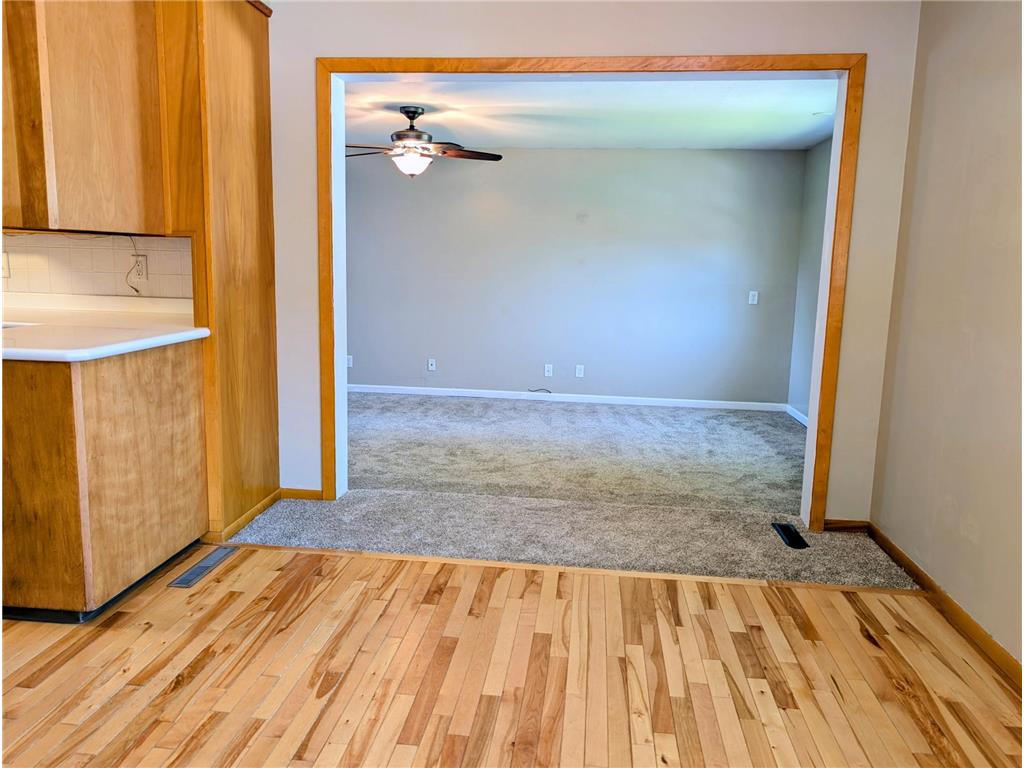722 1st Avenue SE Long Prairie MN 56347 7102147 image30