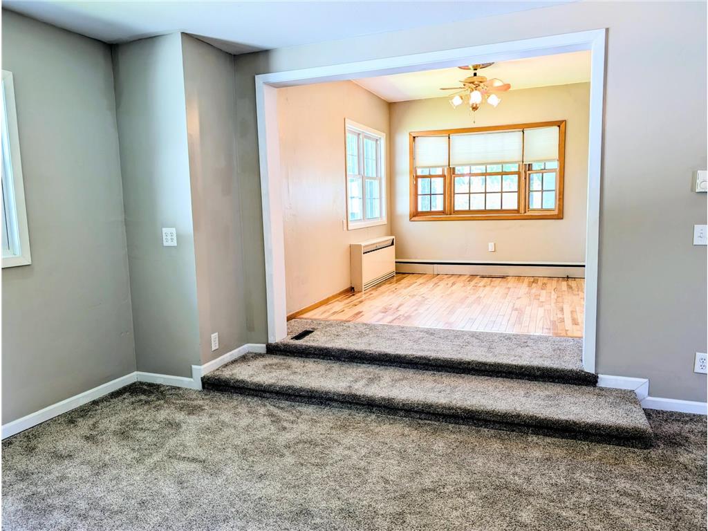 722 1st Avenue SE Long Prairie MN 56347 7102147 image31