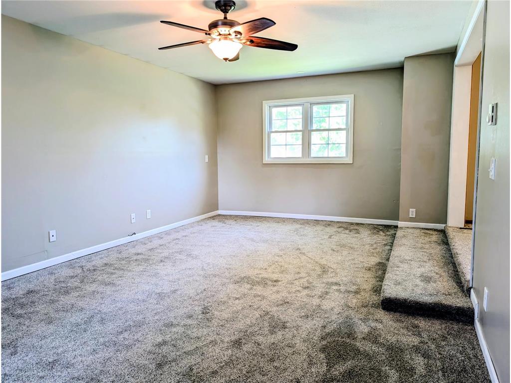 722 1st Avenue SE Long Prairie MN 56347 7102147 image32
