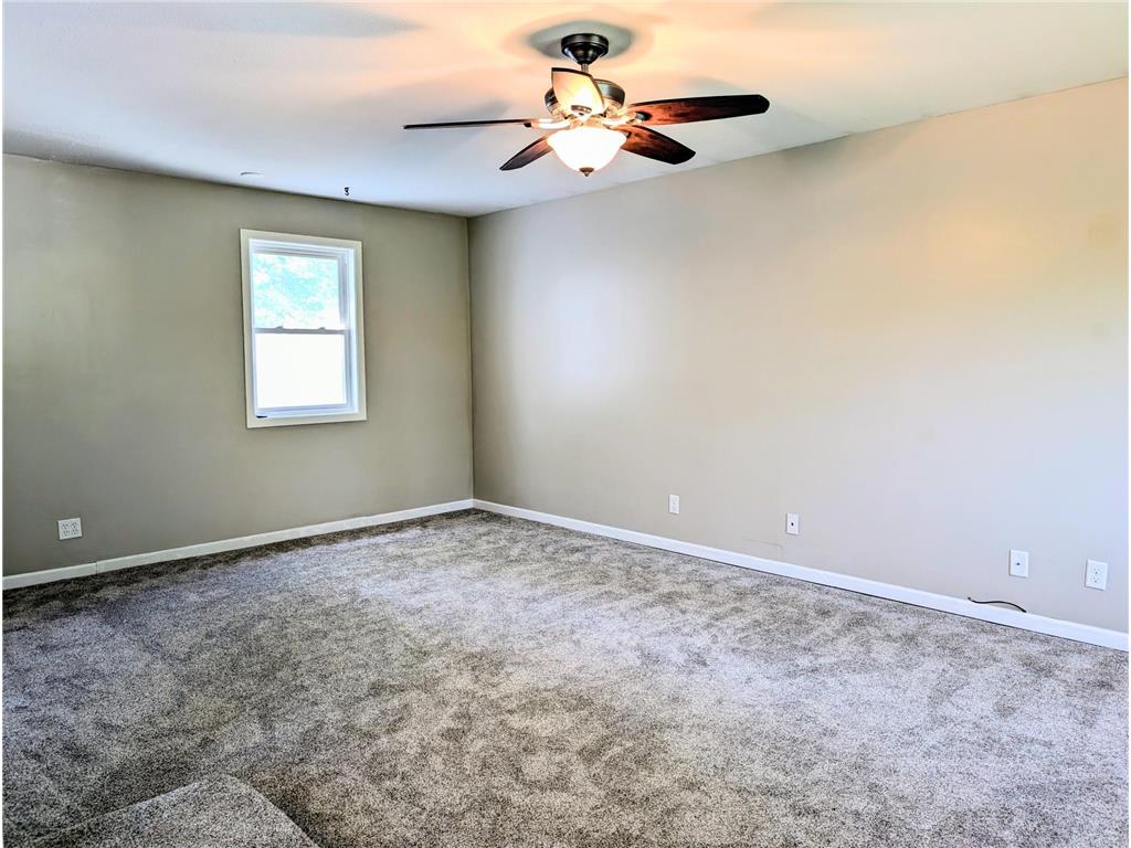 722 1st Avenue SE Long Prairie MN 56347 7102147 image33