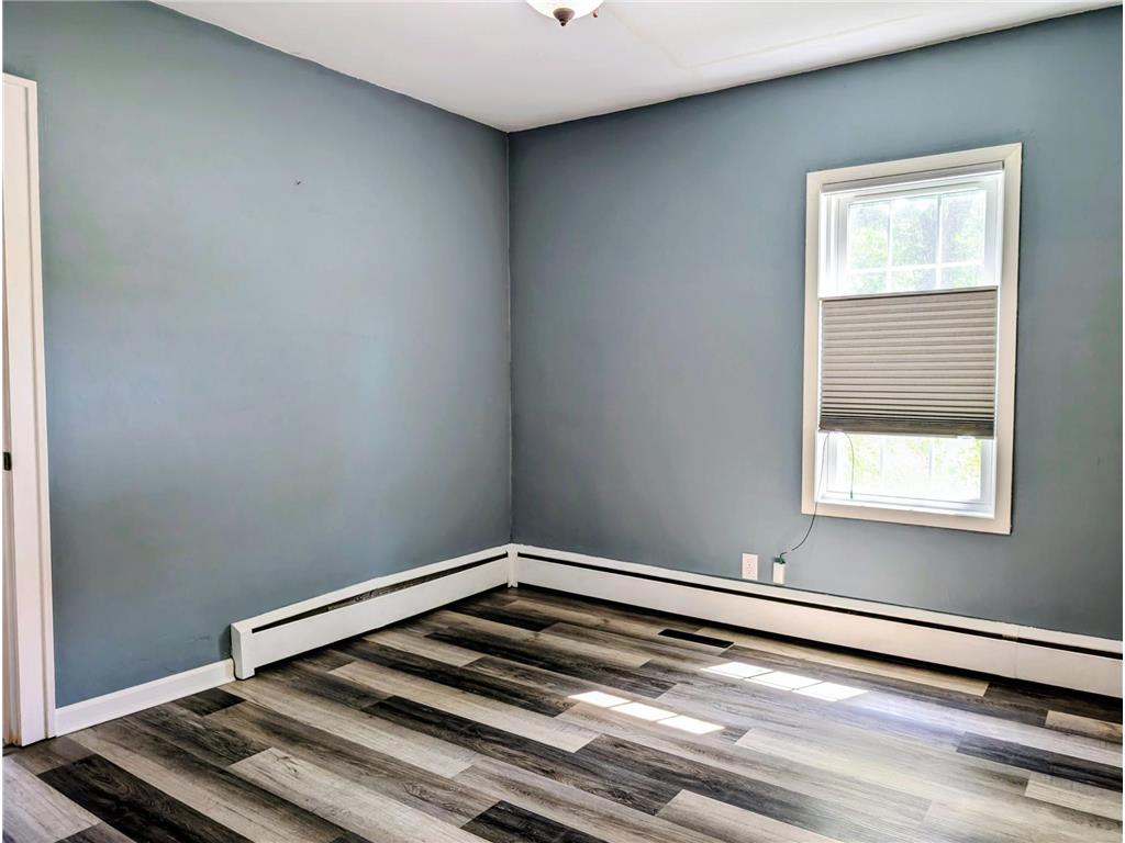722 1st Avenue SE Long Prairie MN 56347 7102147 image34