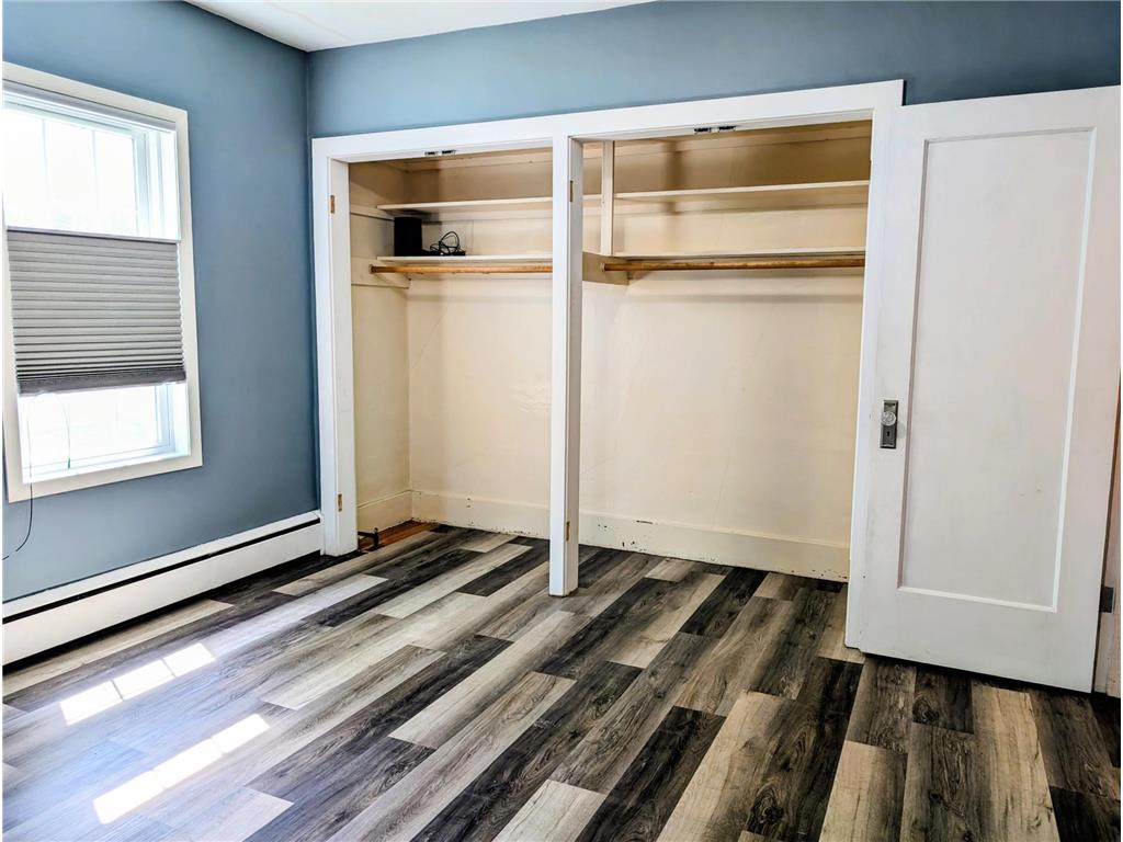 722 1st Avenue SE Long Prairie MN 56347 7102147 image35