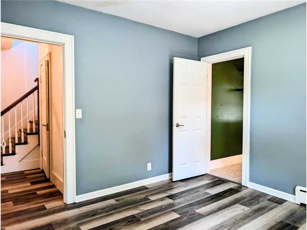 722 1st Avenue SE Long Prairie MN 56347 7102147 image36