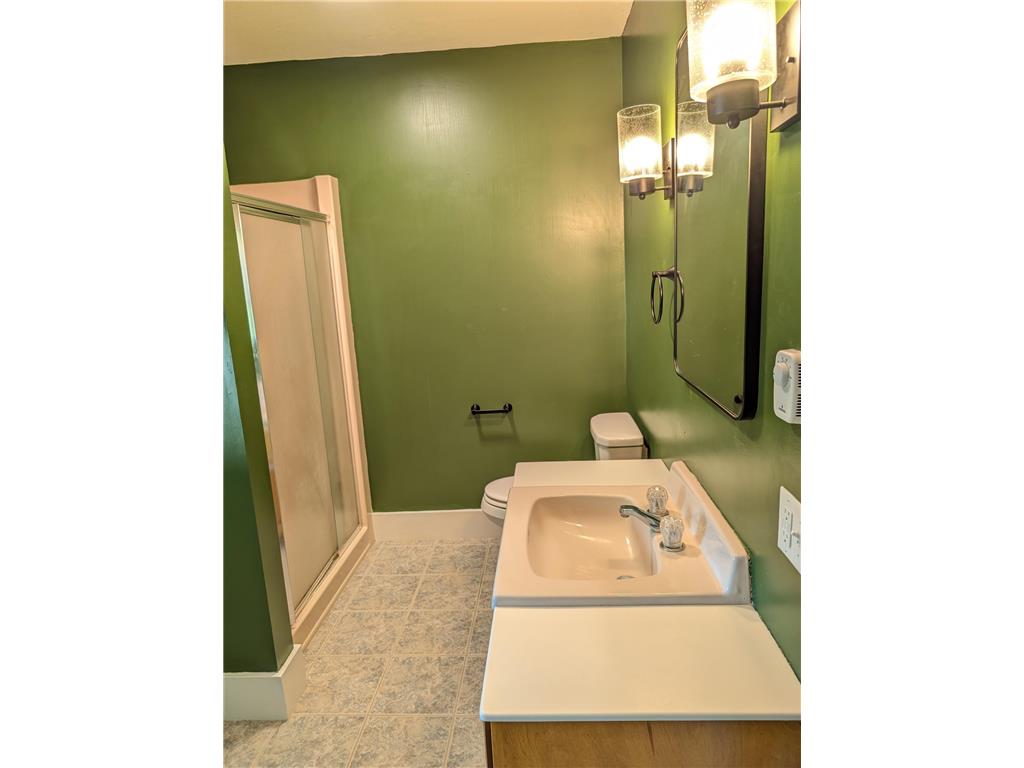 722 1st Avenue SE Long Prairie MN 56347 7102147 image37
