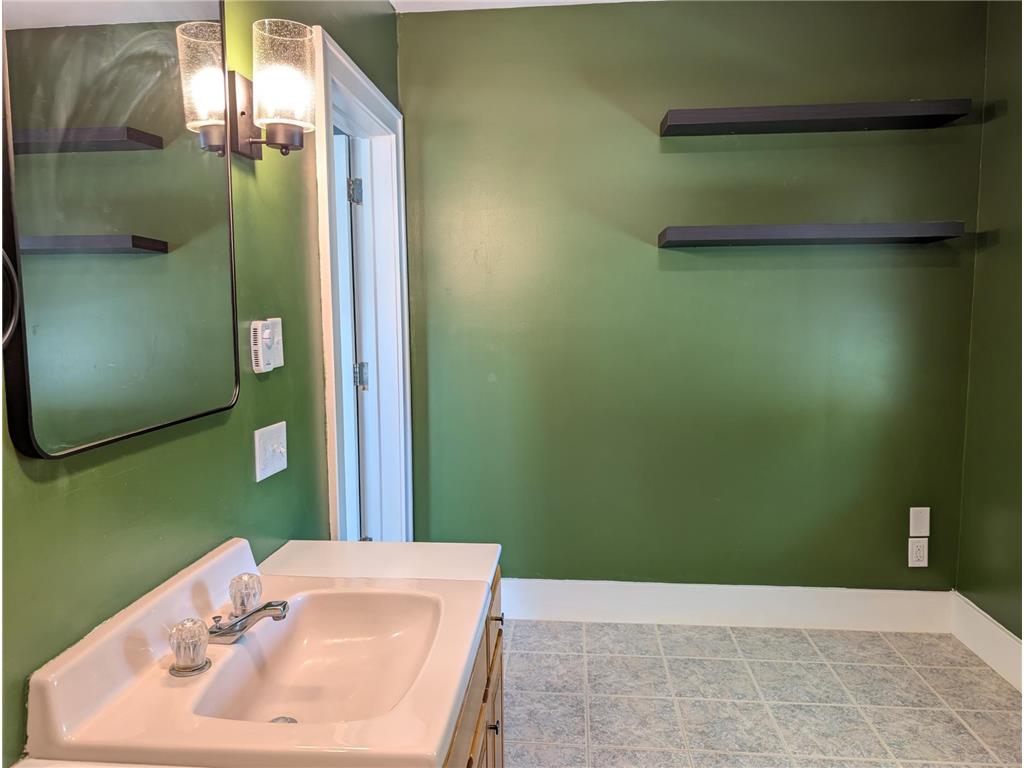 722 1st Avenue SE Long Prairie MN 56347 7102147 image38