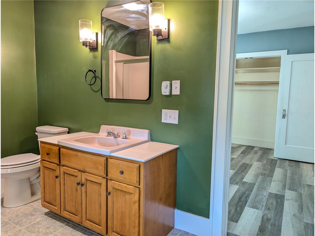 722 1st Avenue SE Long Prairie MN 56347 7102147 image39