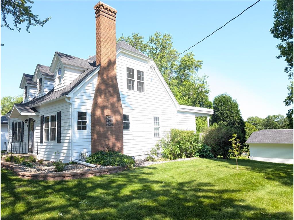 722 1st Avenue SE Long Prairie MN 56347 7102147 image4