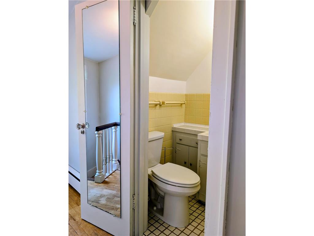722 1st Avenue SE Long Prairie MN 56347 7102147 image48