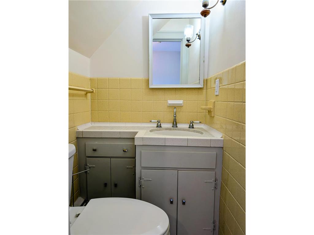 722 1st Avenue SE Long Prairie MN 56347 7102147 image49