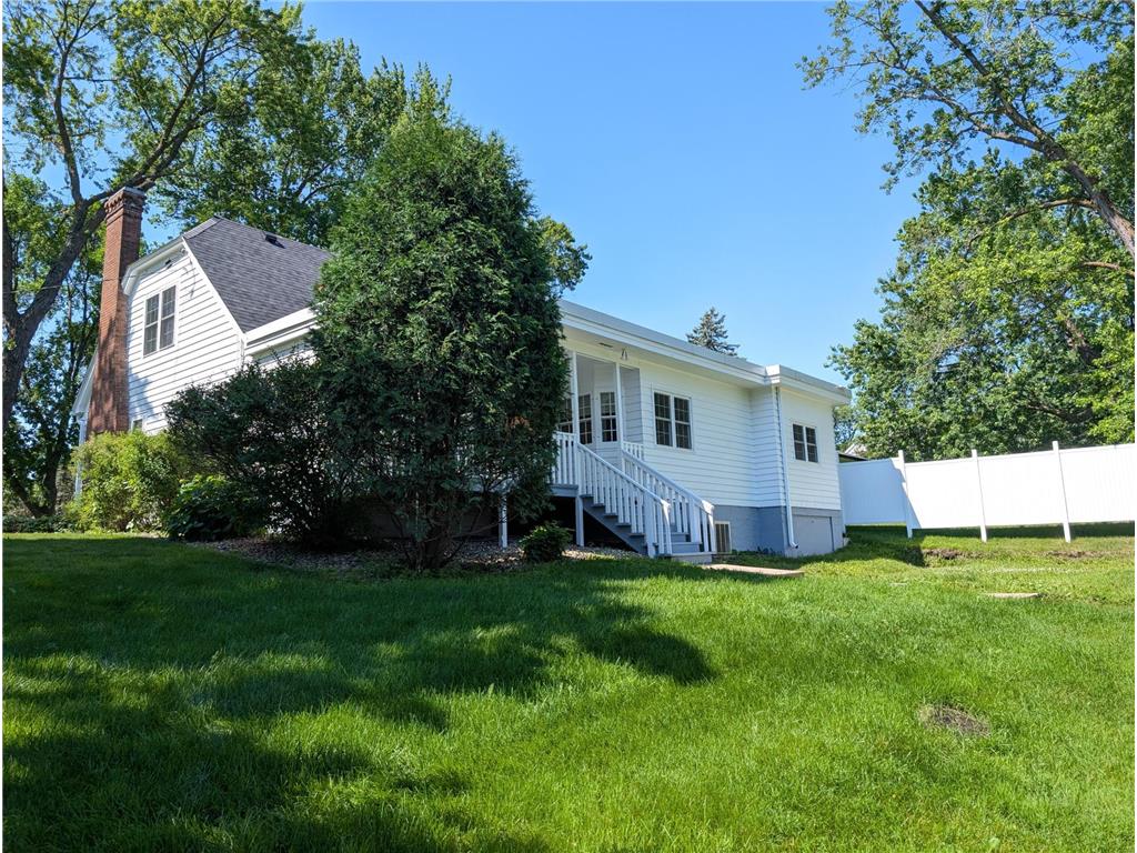 722 1st Avenue SE Long Prairie MN 56347 7102147 image5