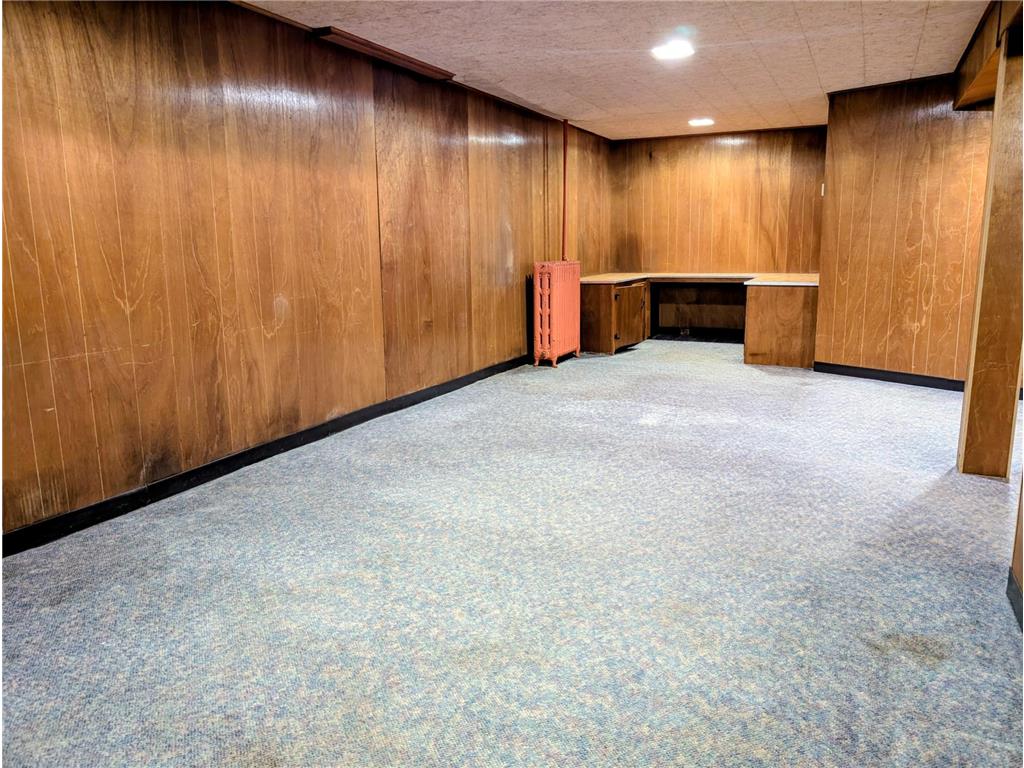 722 1st Avenue SE Long Prairie MN 56347 7102147 image56