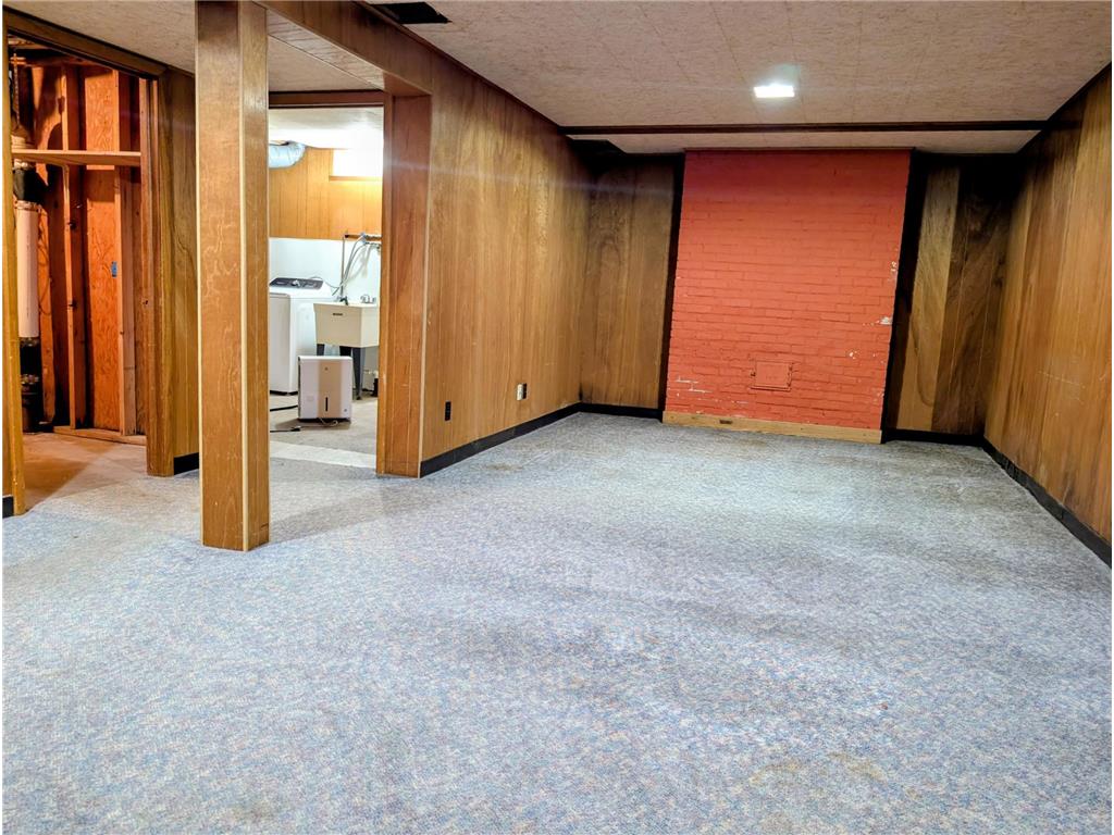 722 1st Avenue SE Long Prairie MN 56347 7102147 image58