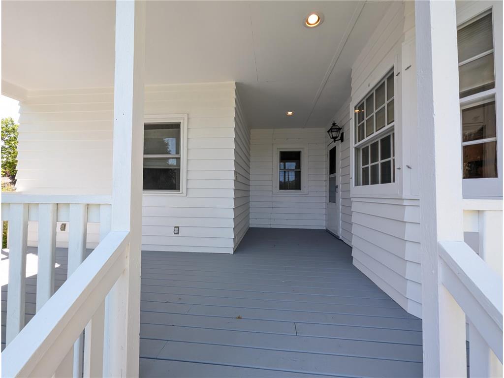 722 1st Avenue SE Long Prairie MN 56347 7102147 image6