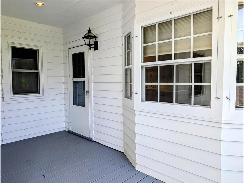 722 1st Avenue SE Long Prairie MN 56347 7102147 image65