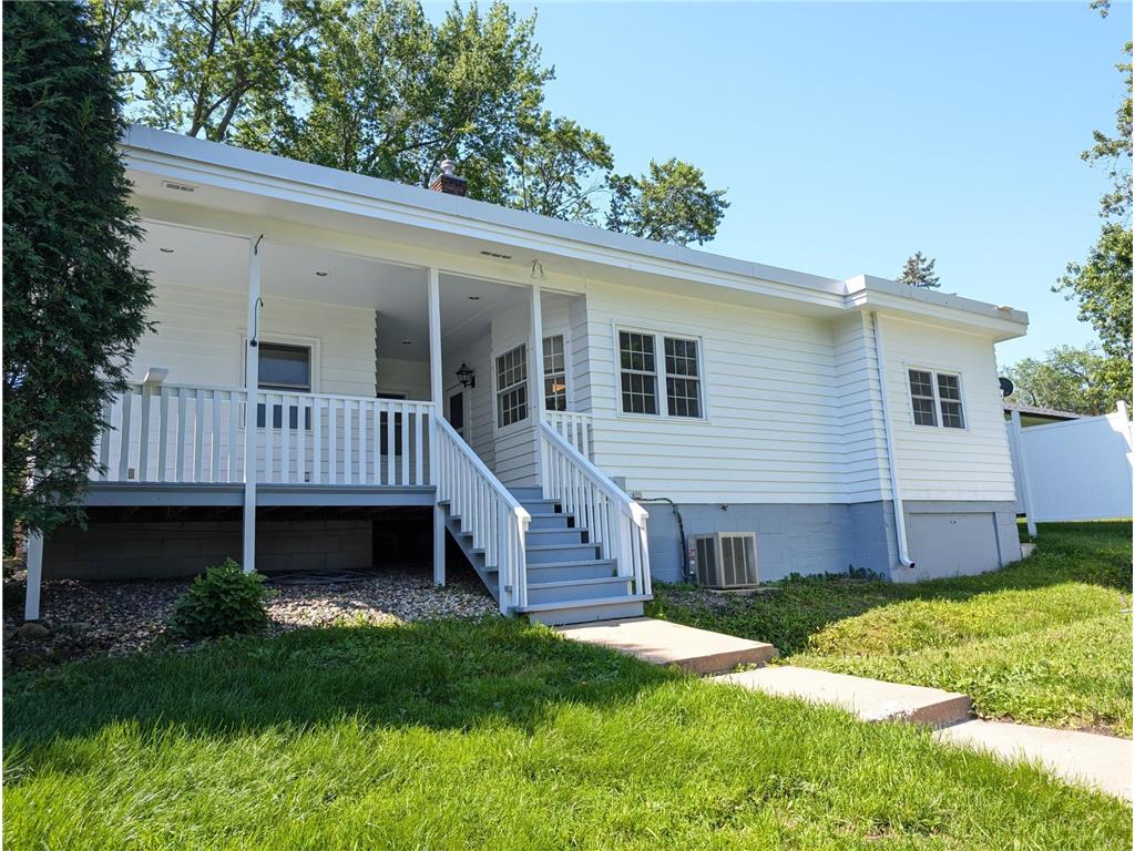 722 1st Avenue SE Long Prairie MN 56347 7102147 image66