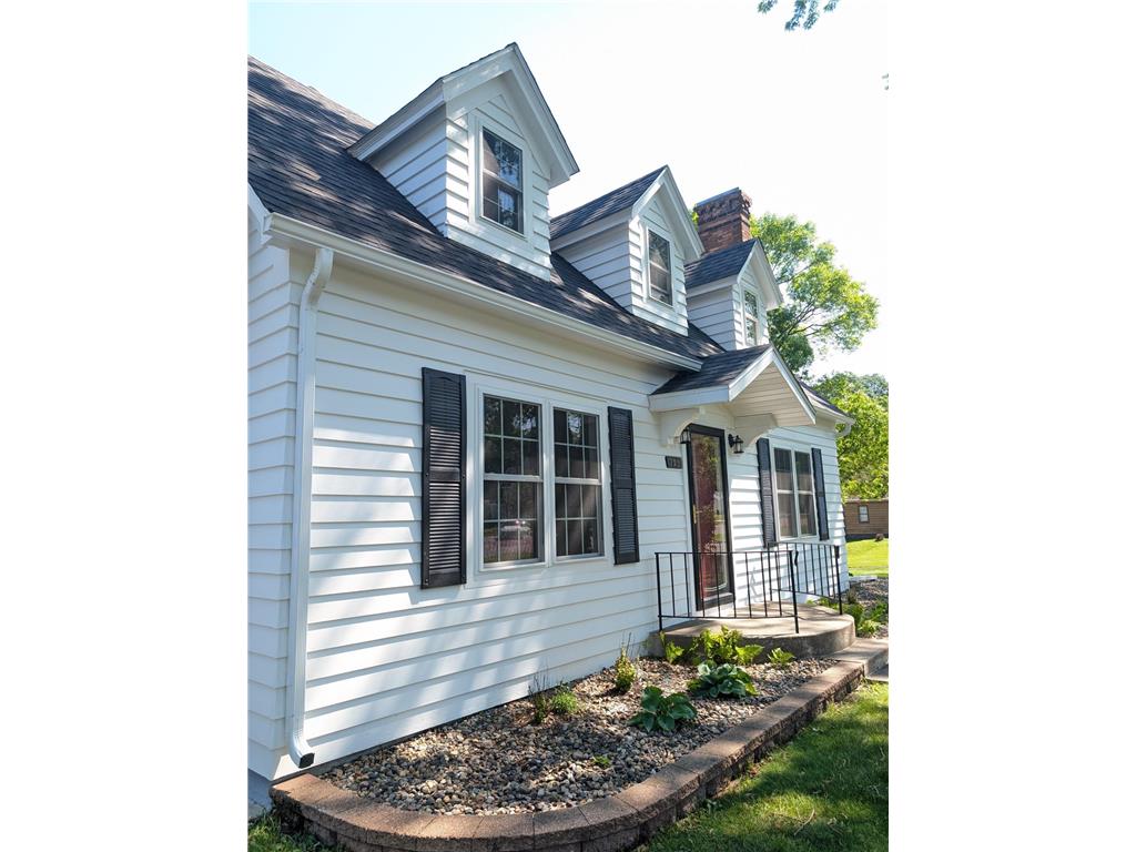 722 1st Avenue SE Long Prairie MN 56347 7102147 image69
