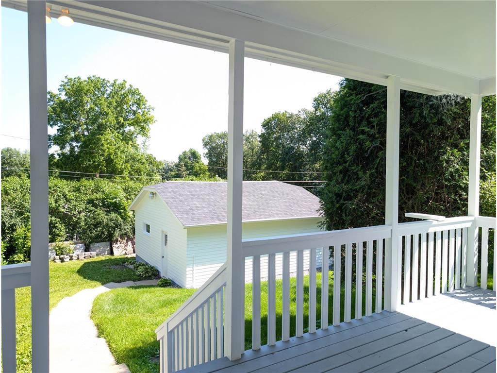 722 1st Avenue SE Long Prairie MN 56347 7102147 image7
