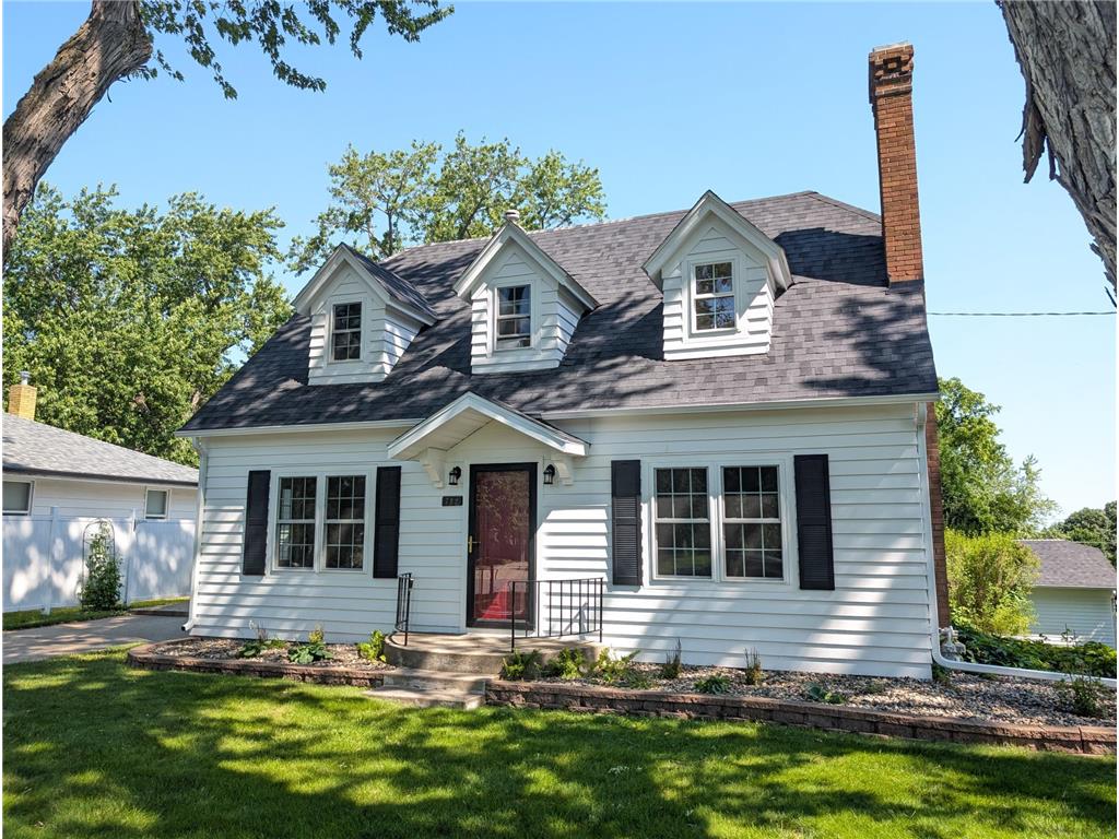 722 1st Avenue SE Long Prairie MN 56347 7102147 image70
