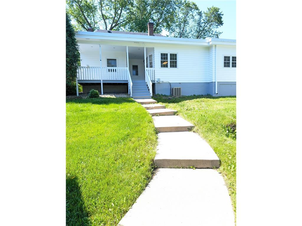 722 1st Avenue SE Long Prairie MN 56347 7102147 image8