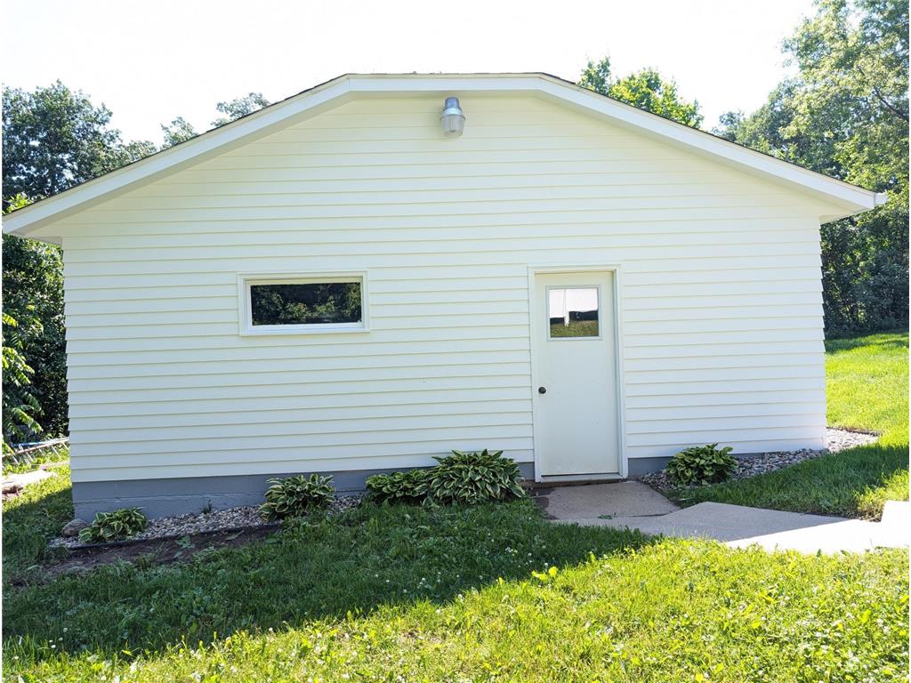 722 1st Avenue SE Long Prairie MN 56347 7102147 image9