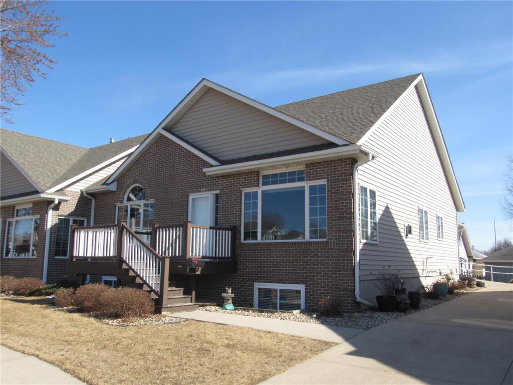 722 3rd Avenue Worthington MN 56187 - Okabena 6683044 image1