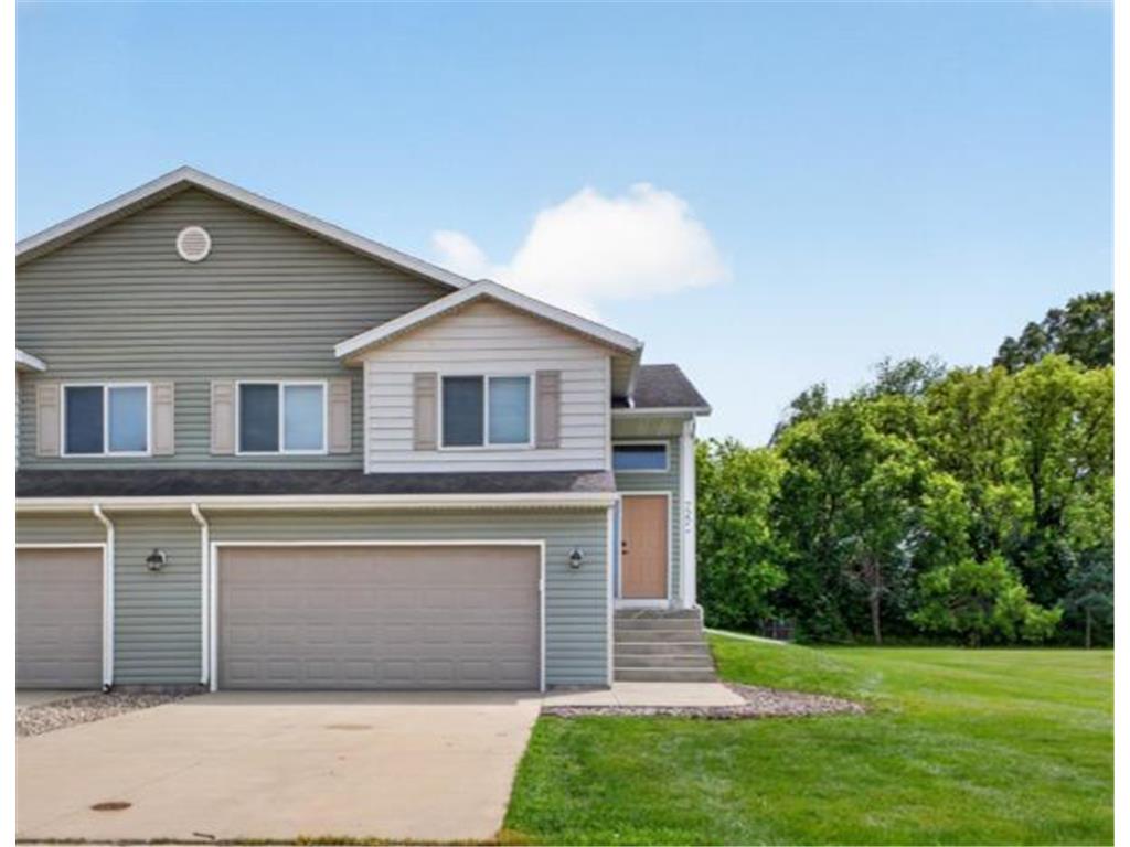 722 3rd Street NE Byron MN 55920 7110918 image1
